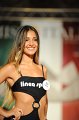 Miss Sicilia 2014 Noto Body (414)